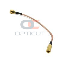 Провод датчика высоты SMB-SMA RAYTOOLS 211TTW9012