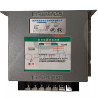 Преобразователь напряжения MT-150-T Преобразователь напряжения MT-150-T