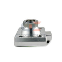 Сопловая часть BM114 Сопловая часть BM114