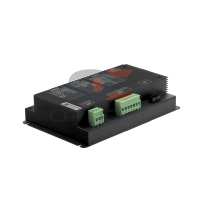 Контроллер для пистолета лазерной чистки Sup22C