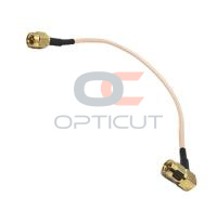 Провод датчика высоты SMA-SMA RAYTOOLS 211TTW9002