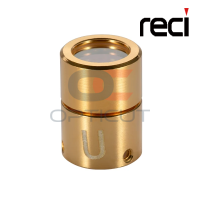 Колпачок защитный H=17,9мм d=13мм (RECI) V7 1.5-2.0 кВт