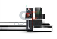 Лазерный труборез OPTICUT OC12023T (12 метров) Лазерный труборез OPTICUT OC12023T (12 метров)