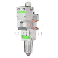 Интеллектуальная лазерная режущая головка BM115E ETHERCAT