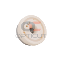 Проставка керамическая 41*21,7 мм М11*0.75мм, FC-14, OSPRI