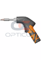 Пистолет для лазерной сварки SUP31F( воздушное охлаждение)