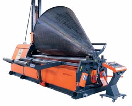 табл-7.png табл-7.png