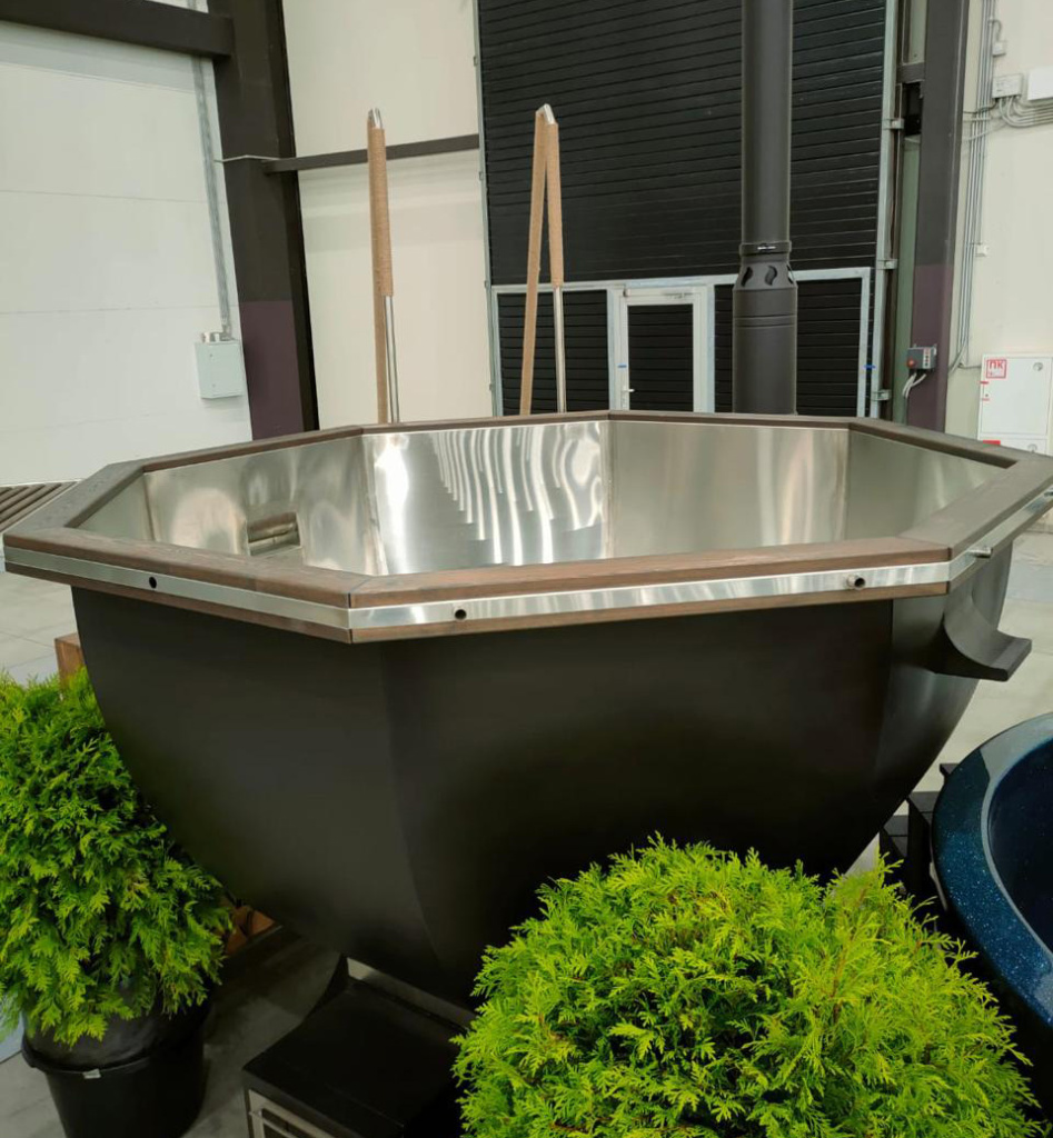 Станок лазерной резки OPTICUT OC3015E и лазерный труборез OPTICUT OC6023T запущены в эксплуатацию