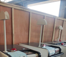 Лазерная сварка OPTICUT OC версия PRO Лазерная сварка OPTICUT OC версия PRO