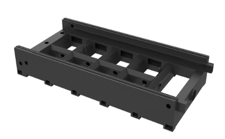 OPTICUT OC 3015E оптоволоконный станок для лазерной резки листа 