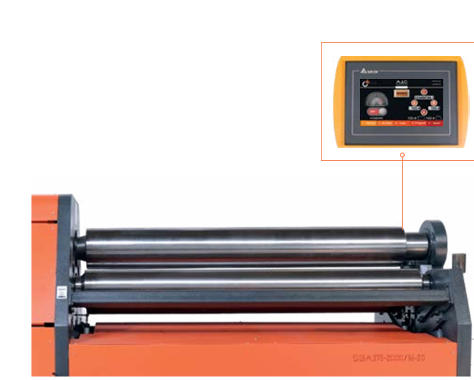 табл-4.png табл-4.png