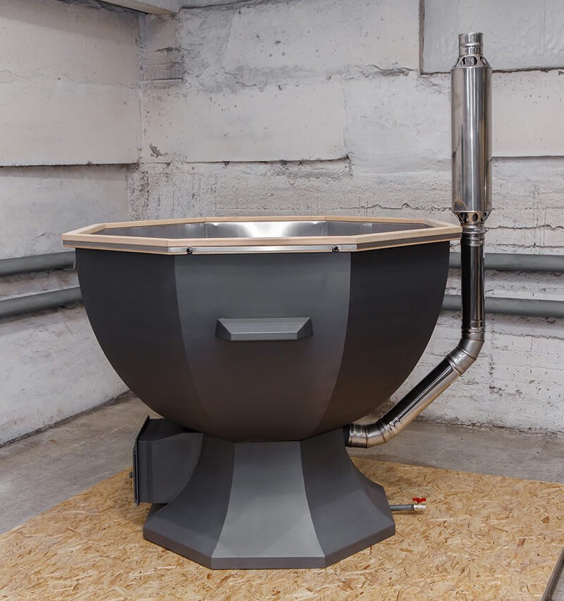 Станок лазерной резки OPTICUT OC3015E и лазерный труборез OPTICUT OC6023T запущены в эксплуатацию