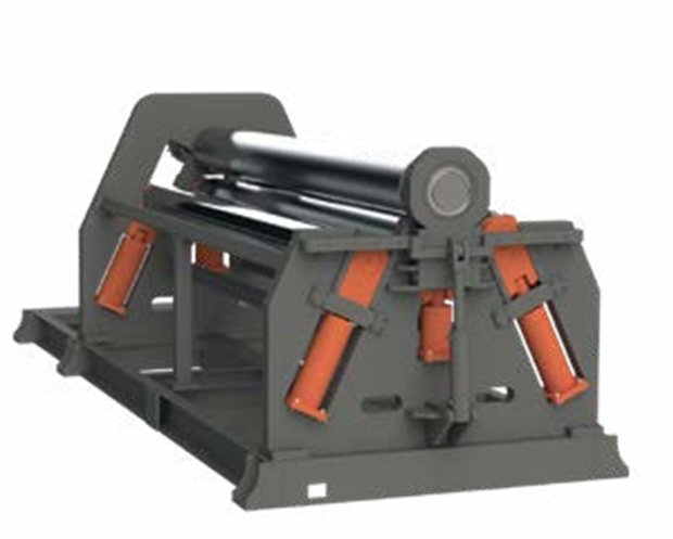 табл-1.png табл-1.png