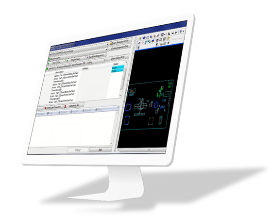OPTICUT OC 3015E оптоволоконный станок для лазерной резки листа 