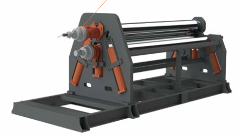 табл-5.png табл-5.png