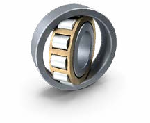 табл-2.png табл-2.png