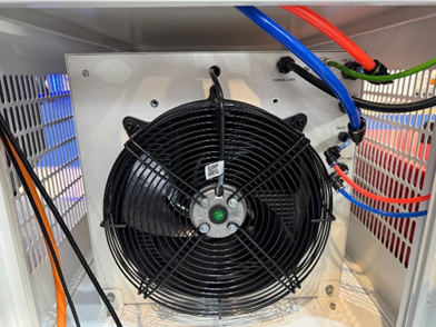 Лазерная сварка OPTICUT OC версия PRO Лазерная сварка OPTICUT OC версия PRO