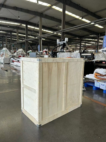 Лазерная сварка OPTICUT OC версия PRO Лазерная сварка OPTICUT OC версия PRO