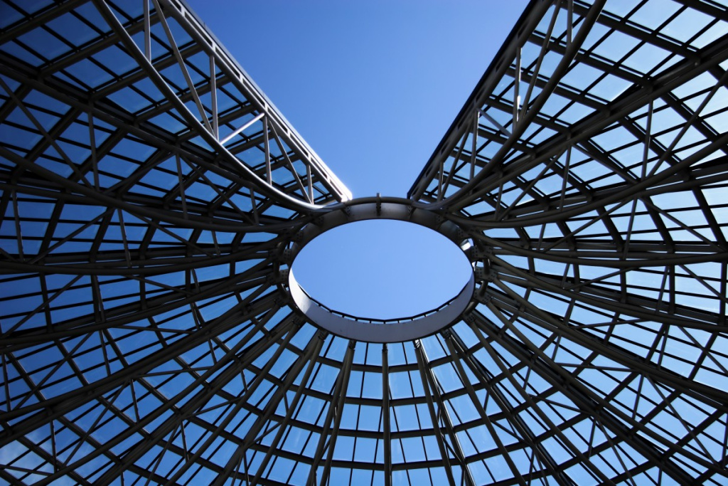 Оптоволоконный лазерный станок OPTICUT 6020G 3000W Оптоволоконный лазерный станок OPTICUT 6020G 3000W