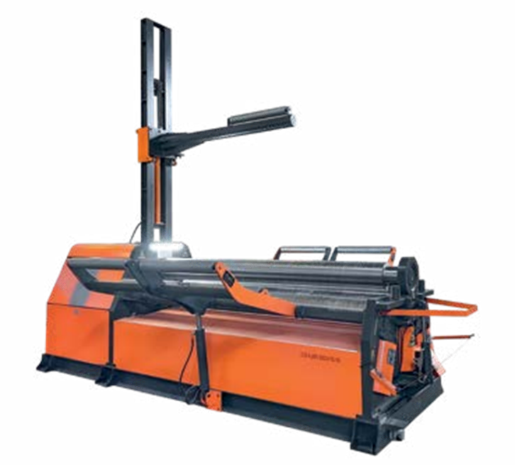 табл-8.png табл-8.png