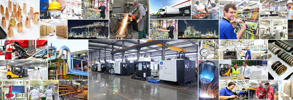 Приглашаем к сотрудничеству