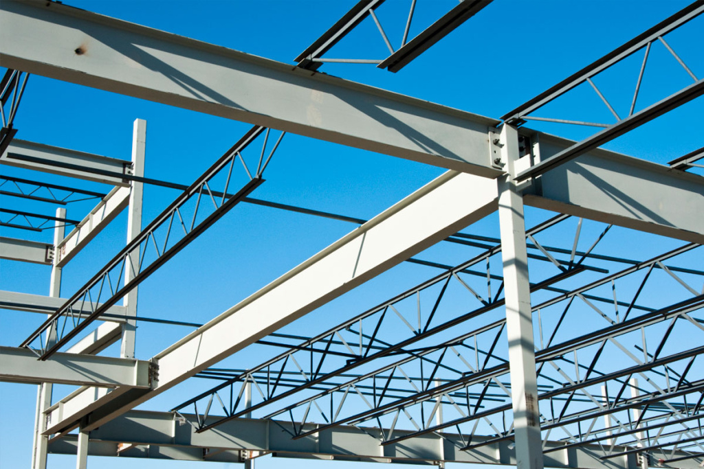 Оптоволоконный лазерный станок OPTICUT 6020G 3000W Оптоволоконный лазерный станок OPTICUT 6020G 3000W