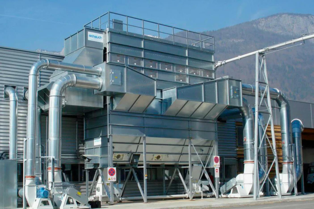 2024-08-22_16-10-12.jpg 2024-08-22_16-10-12.jpg