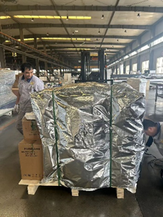 Лазерная сварка OPTICUT OC версия PRO Лазерная сварка OPTICUT OC версия PRO