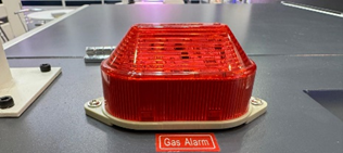 Лазерная сварка OPTICUT OC версия PRO Лазерная сварка OPTICUT OC версия PRO