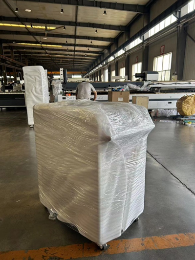 Лазерная сварка OPTICUT OC версия PRO Лазерная сварка OPTICUT OC версия PRO