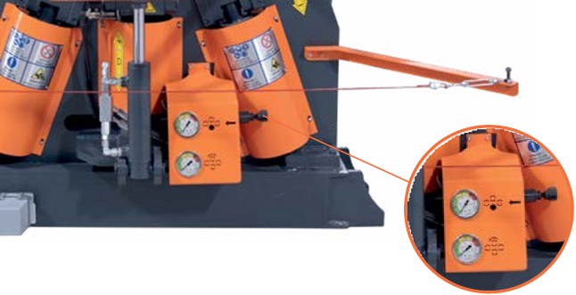 табл-6.png табл-6.png