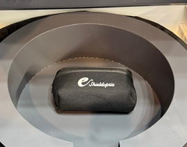 Лазерная сварка OPTICUT OC версия PRO Лазерная сварка OPTICUT OC версия PRO