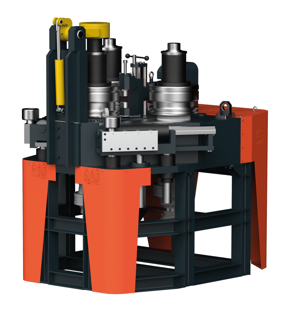 ДОЛГОВЕЧНЫЙ КОРПУС СТАНКА ДОЛГОВЕЧНЫЙ КОРПУС СТАНКА