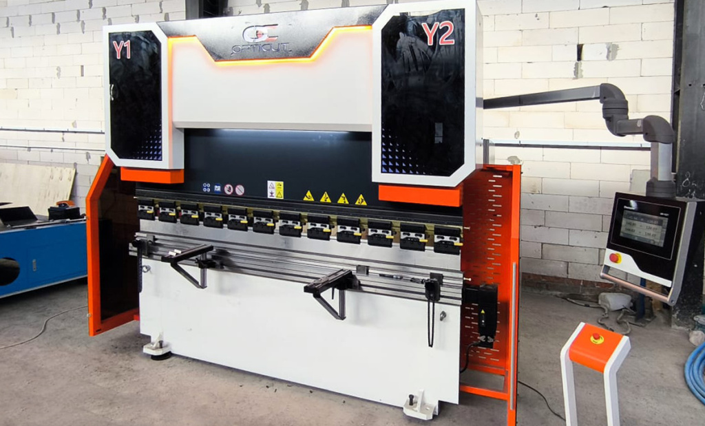 Лизинг и кредит. Выгодные программы от партнеров