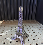 Лазерная сварка OPTICUT OC версия PRO Лазерная сварка OPTICUT OC версия PRO