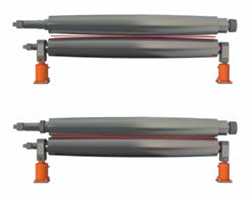 табл-3.png табл-3.png