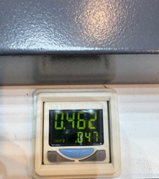 Лазерная сварка OPTICUT OC версия PRO Лазерная сварка OPTICUT OC версия PRO