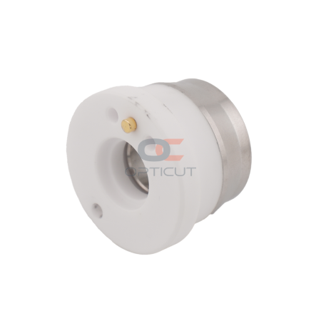 Проставка керамическая 30*23*33,8 мм M11*0,75 мм BOCI (P)