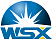 WSX