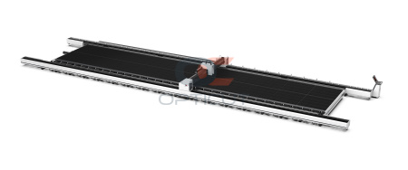 Широкоформатный лазерный станок по металлу OPTICUT OC6030/9030/12030R Широкоформатный лазерный станок по металлу OPTICUT OC6030/9030/12030R