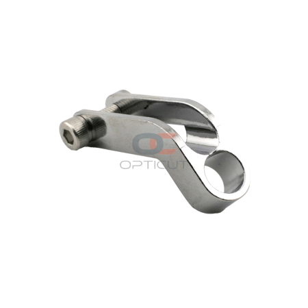 Кронштейн крепления фидера подачи проволоки для SUP 21/23T B03170210