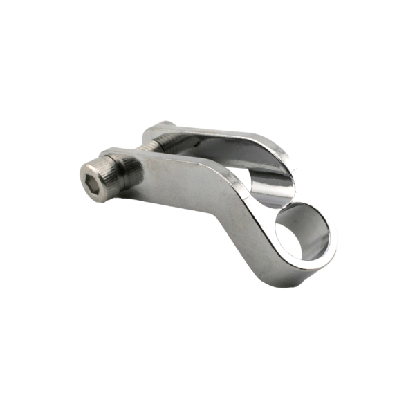 Кронштейн крепления фидера подачи проволоки для SUP 21/23T B03170210 Кронштейн крепления фидера подачи проволоки для SUP 21/23T B03170210