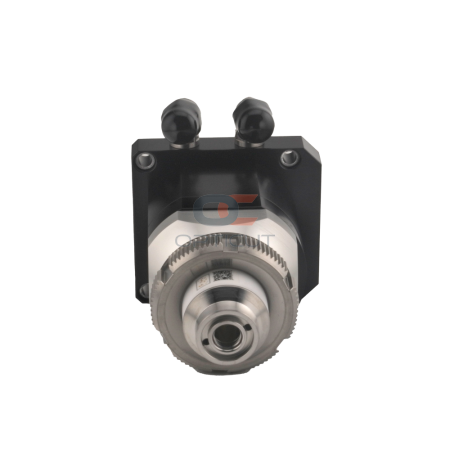 Сопловая часть BOCHU BLT421 F200