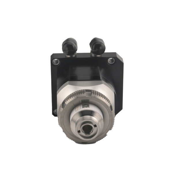 Сопловая часть BOCHU BLT421 F200