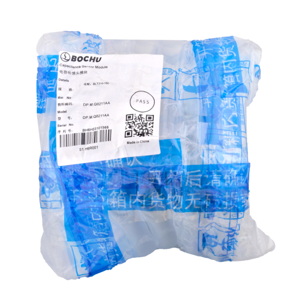 Сопловая часть BOCHU BLT310 F150