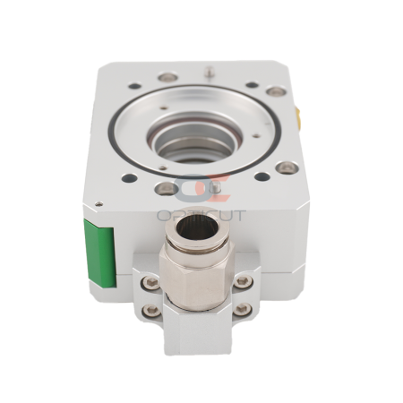 Картридж нижнего защитного стекла BM111  Картридж нижнего защитного стекла BM111