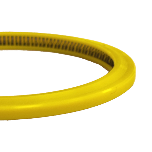 Кольцо уплотнительное 40,3*33*2,7*2 Precitec Кольцо уплотнительное 40,3*33*2,7*2 Precitec