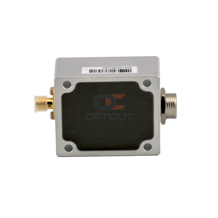 Датчик контроля высоты Au3teh М12