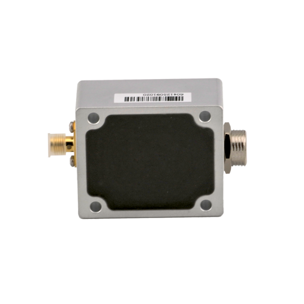 Датчик контроля высоты Au3teh М12