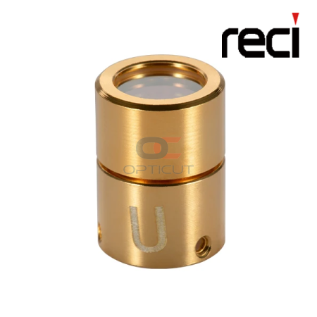 Колпачок защитный H=17,9мм d=13мм (RECI) V7 1.5-2.0 кВт